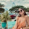 ximenasalazarlopez19