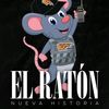 .el_raton_701