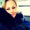 angelahaedrich