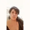 loredanabasile22
