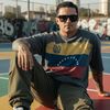 disciplinayconstancia2