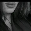 user8267305068131