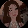 poxa_bella20