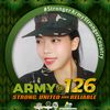 shanejane20