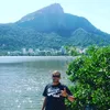 andresantos.0km_