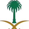 nouf_851