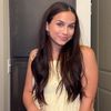 Morgan McCusker