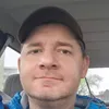 kamilkrajewski28