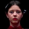 mask.girl0954