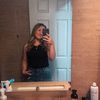 caydawn95