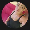 wwwrita61