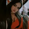 62_maria_vitoria