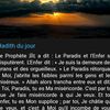 Fatoumata DIAKITE 97 80 74 19