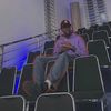 iamchairo