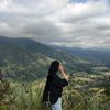 andiicndyy_