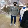 hongy0723
