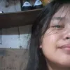 kiamae79