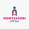 montessorimama617