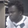 mkhonzamp1