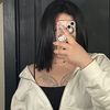 rinaa_aaa