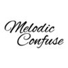 melodic_confuse_official