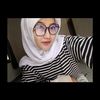 bnbila28