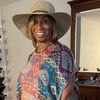 judyford67