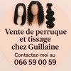 guilaineperruques