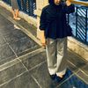 sndyyulandary_1992
