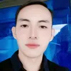 bebunny.299