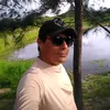 user8195163226342
