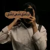 fash_sm