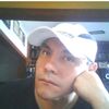 adrianino15