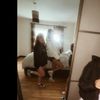 xemmaxreillyx