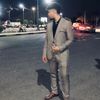 idc_moza1
