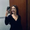 mulher.do.kodi