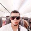 nixxuss