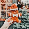.christmasvibes._