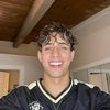 Luka Fridman