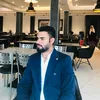 alosh_803