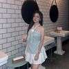 laulauu_u