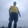 betico_1275