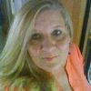 lisajacobs8015