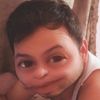 ivancabrerachoy