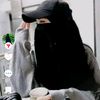 soxil_2
