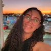 _carlabeatrizzz