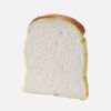 a_slice_o_bread