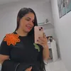 danyalopees