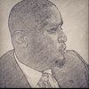 baggy_magnum