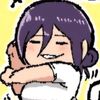 sae_lock